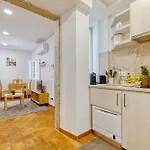 Apartment Vista Lusitana Lisbon