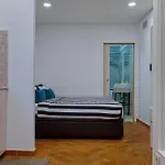 Vista Lusitana Apartamento