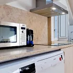 Vista Lusitana Apartamento