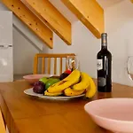Vista Lusitana