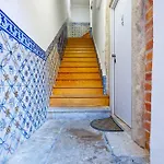 Apartamento Vista Lusitana