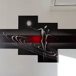 Apartamento Vista Lusitana Lisboa