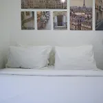 Apartamento Vista Lusitana