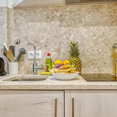 Vista Lusitana 리스본