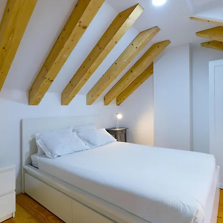 Vista Lusitana * 리스본