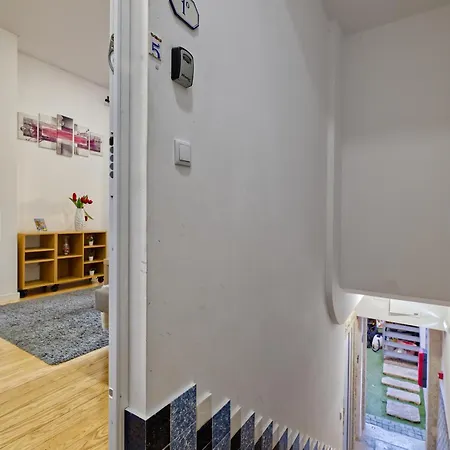 Vista Lusitana * 리스본