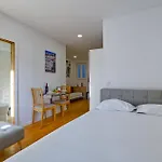 Vista Lusitana Apartman