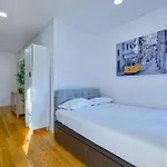 Vista Lusitana *