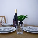 Vista Lusitana Apartman