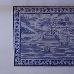 Vista Lusitana