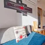 Apartman Vista Lusitana *