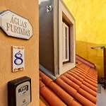 Apartman Vista Lusitana Lisboa