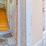 Vista Lusitana Apartman *