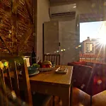 Apartman Vista Lusitana *