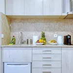 Apartman Vista Lusitana *