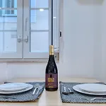 Apartman Vista Lusitana