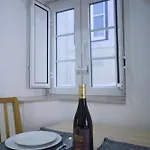 Vista Lusitana *
